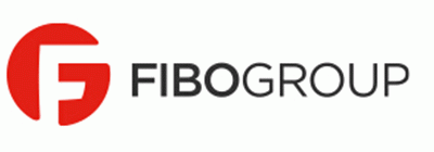 FIBO飞博集团控股有限公司_安卓mt4下载