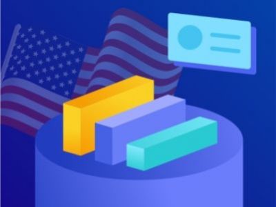 美股开盘 | 美股三大指数小幅高开，柯达(KODK.US)涨超50%