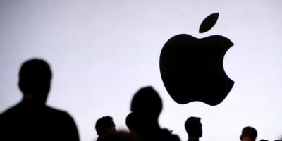 传苹果(AAPL.US)完成iPhone12设计工作：4款5G新机开始生产，押宝中国市场