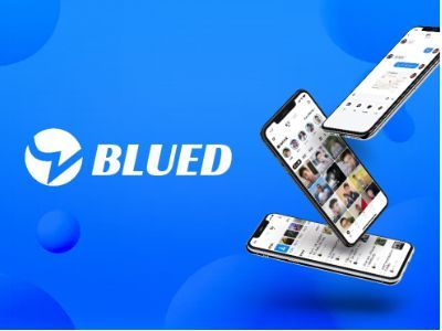 打造更具粘性的垂直社区，蓝城兄弟(BLCT.US)旗下Blued推出“基地”功能