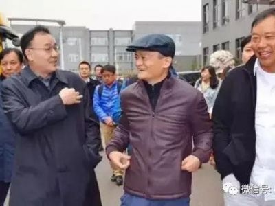 阿里持有申通股权增至25% 陈德军兄妹套现近33亿