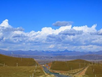 在晚间，中国股市“五年最大空头”落地，下周A股将展开全面失控