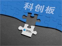 蚂蚁上市倒计时！打新全攻略来啦
