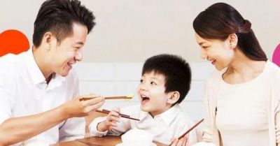 A股酱油故事：卖酱油的市值为何能超过卖石油的？