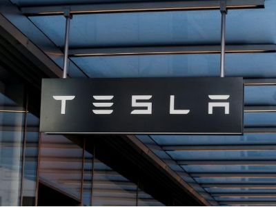 特斯拉(TSLA.US)2020年Q3交付量预测