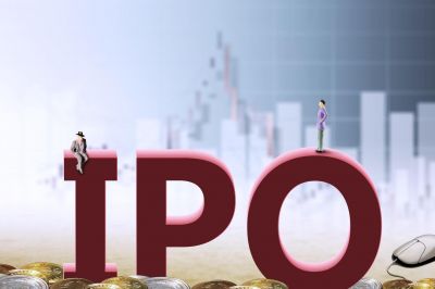 盘点史上十大IPO对A股影响，蚂蚁集团上市对A股股有何冲击？