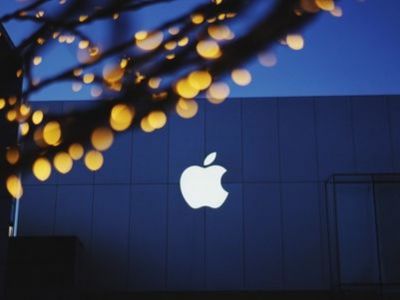苹果(AAPL.US)：在任何领域都不处于主导地位，强烈反对众议院反垄断小组结论