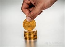 安信国际：资金重新追捧中资股