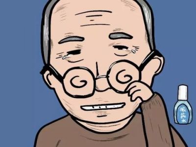莎普爱思转舵，“神药”已成往事