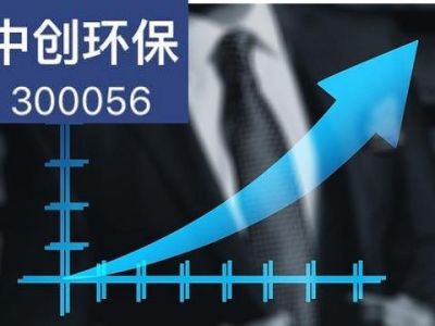 中创环保索赔须知，南京谢保平律师提示50万以下一般都是和解