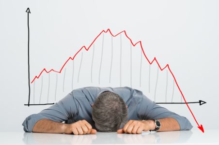 斯莱克(300382.SZ)拟推第四期员工持股计划 规模不超360万股